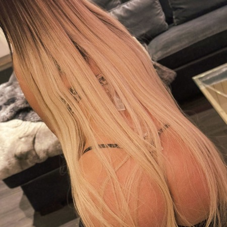 ASMARA DEUTSCH
