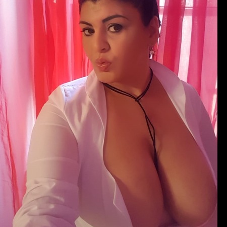 Angela, Lindau (Bodensee)