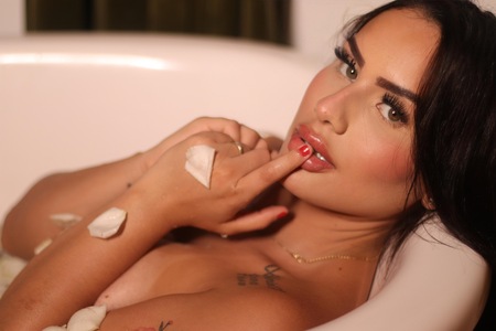 Sara Saidah, Stuttgart