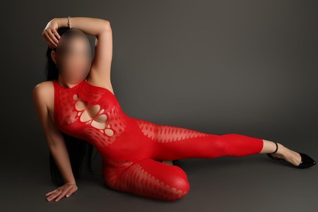 Body to Body bei Sara bei Enjoy-Tantra, Ingolstadt