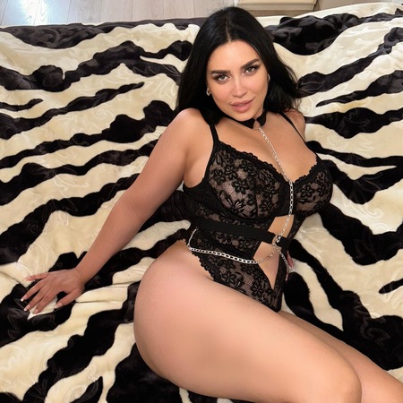 Alisa im Bermudadreieck, Goch