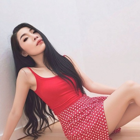 TARA Top Service & Top Massage, Suhl