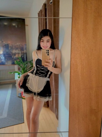 TARA Top Service & Top Massage, Suhl