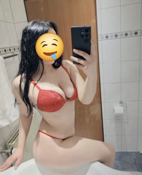 Larissa – Koblenz photo 4