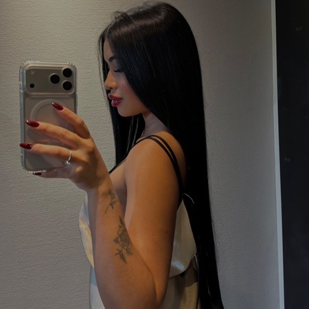 Victoria latina - NEU!**Nur whatsapp*, Mannheim