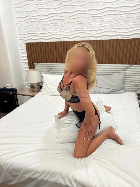 Foto von Weronika  NEU!
