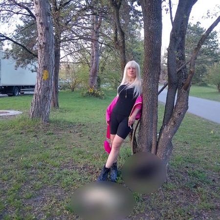 Linda Königin DT - Nur mit Termin!, Schweinfurt