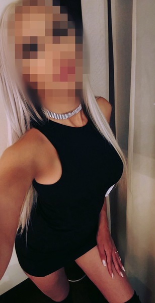Foto von Sofia