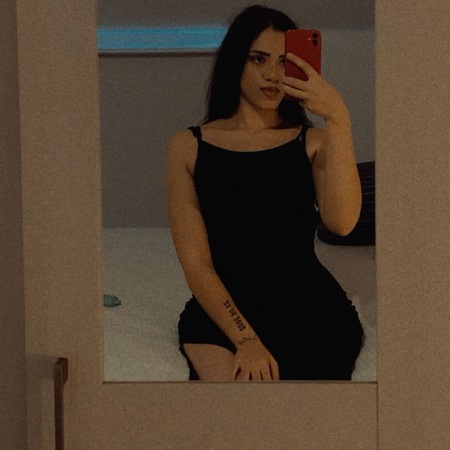 Melissa, Bremen