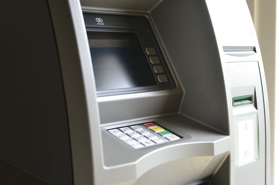 Foto von Harmonisch ins Vergnügen!