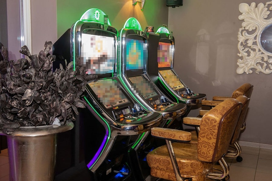 Foto von Harmonisch ins Vergnügen!