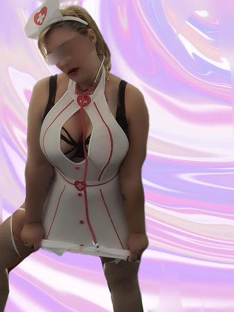 Jana AV L*der, Augsburg