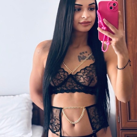 Pamela