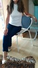 Karlsruhe - Hobbyhure sucht Taschengeld - Exklusive Body- to-body Massage von Veronica