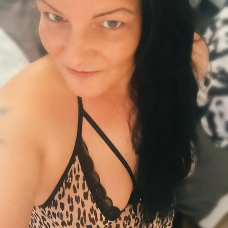 Squ*rtqueen Jenny