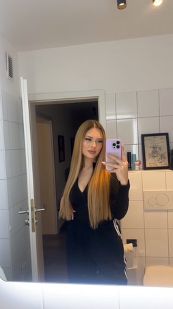 Partymaus Amalia, neu in Düsseldorf, Düsseldorf