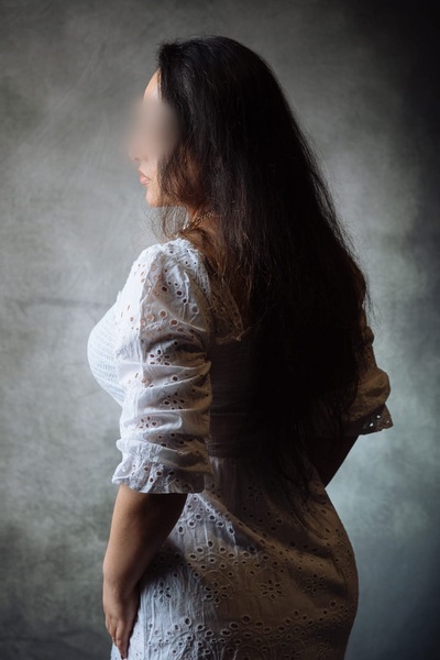 Foto von Haut auf Haut Massage - das Original