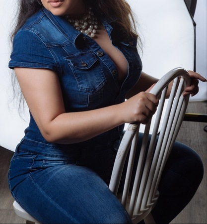 Haut auf Haut Massage - das Original, Stuttgart