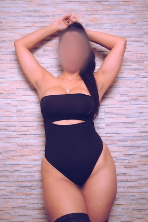 Haut auf Haut Massage - das Original, Stuttgart