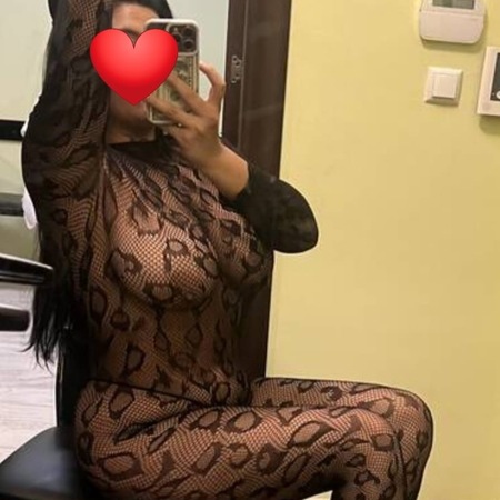 A R Z U, Bad Säckingen