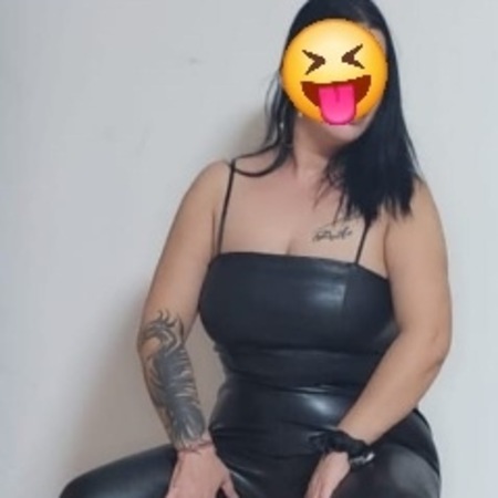 NEU! Ani im HAUS HERZ-DAME, Tönisvorst