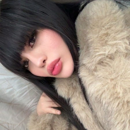 TS Mariana, Mannheim