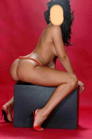 Ana - Nur bis 17.12., Isernhagen-Altwarmbüchen bei Hannover