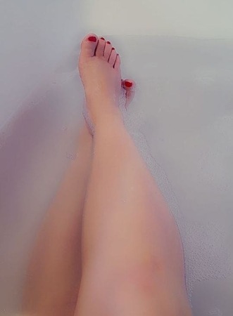 Krisztina* heute Angebot!, Bonn