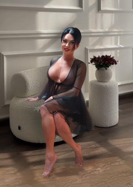 Foto von Lada! KEIN WHATS-APP