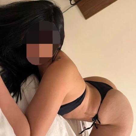 Alessia, Friedrichshafen