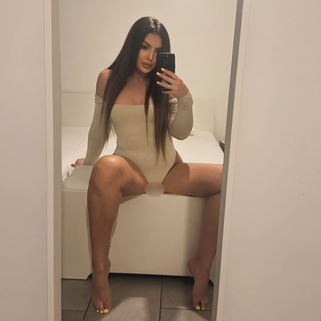 Larisa, Dortmund