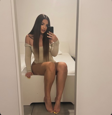 Larisa, Dortmund
