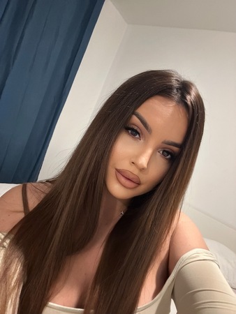 Larisa, Dortmund