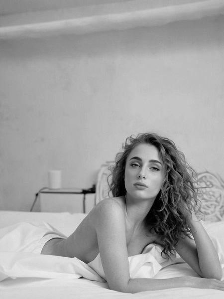 Lilly aus Ukraine HEUTE im Kaskade Massagestudio – Frankfurt am Main photo 2