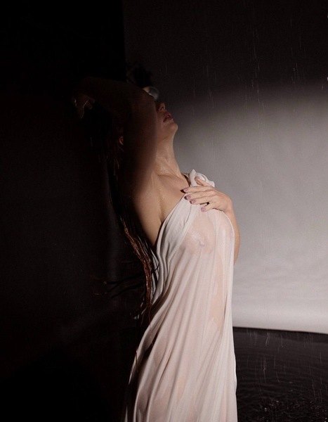 Lilly aus Ukraine HEUTE im Kaskade Massagestudio – Frankfurt am Main photo 3