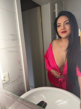 Anna, Düsseldorf