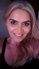 Frankfurt am Main Fechenheim - Massage sucht Taschengeld - Erotische Wellness Masseurin-Lara Wellness