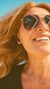 Frankfurt am Main Fechenheim - Massage sucht Taschengeld - Erotische Wellness Masseurin-Lara Wellness