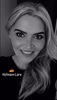 Frankfurt am Main Fechenheim - Massage sucht Taschengeld - Erotische Wellness Masseurin-Lara Wellness