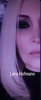 Frankfurt am Main Fechenheim - Massage sucht Taschengeld - Erotische Wellness Masseurin-Lara Wellness