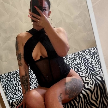 Tina, Bochum