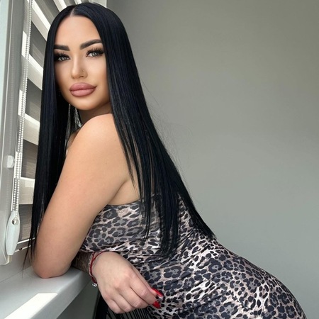 Monica