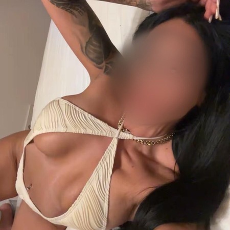 Sophia