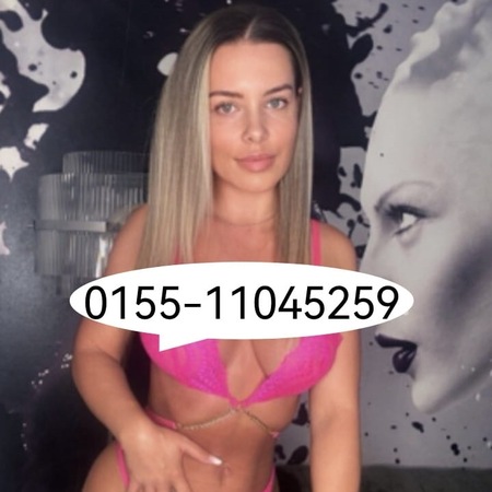 Jolli Neu!!!, Töging am Inn