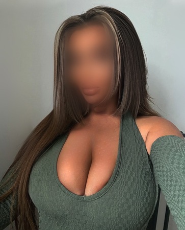 Deutsche Didem (GF6&Party), Essen