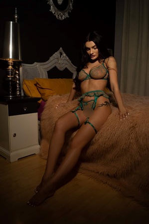 Iriada - Nur WhatsApp, Ingolstadt