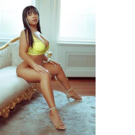 AMELIA AV FF NS Pr*stata-Massage, Prenzlau