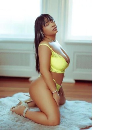 AMELIA AV FF NS Pr*stata-Massage, Prenzlau