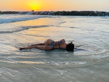 Lina ZK+ Girlfriendsex, Wilhelmshaven