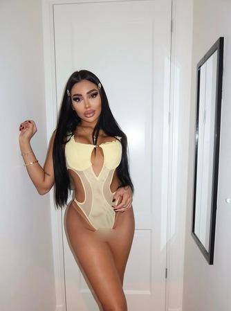 Clarice Top Service!, Freiburg im Breisgau